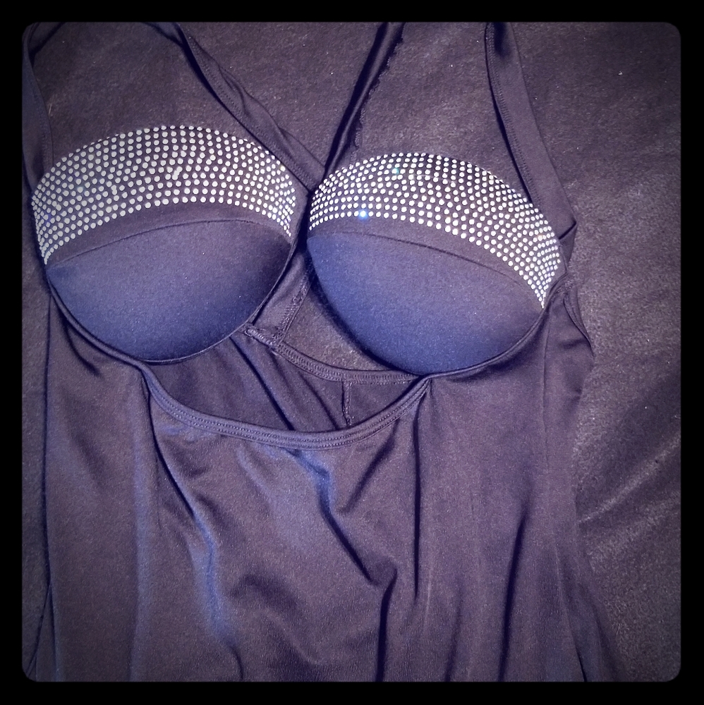 Womens sexy negligee